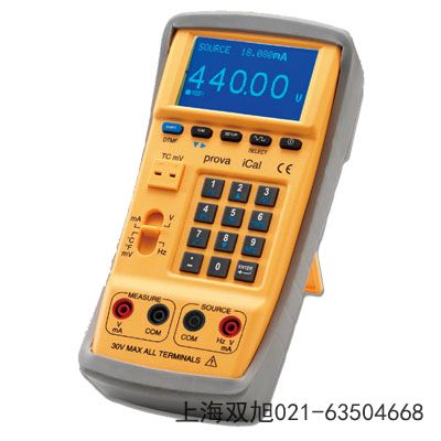 TES-33늳؜yԇCʡҴоW(wng)(lin)ϵ