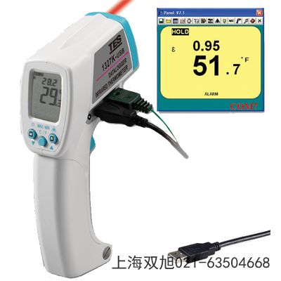 TES-33늳؜yԇCʡҴоW(wng)(lin)ϵ