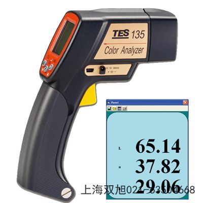 TES-33늳؜yԇCʡҴоW(wng)(lin)ϵ