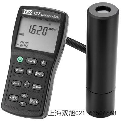 AFLEX-6300D|(zh)x|ʡ\ʹҪ