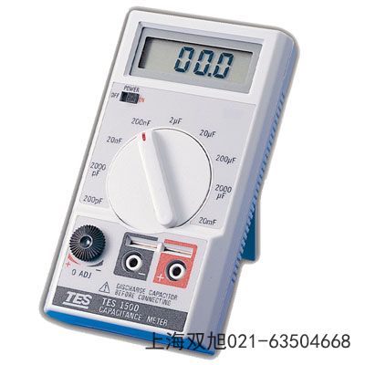 TES-33늳؜yԇCʡҴоW(wng)(lin)ϵ