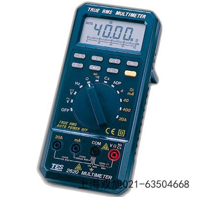 TES-33늳؜yԇCʡҴоW(wng)(lin)ϵ