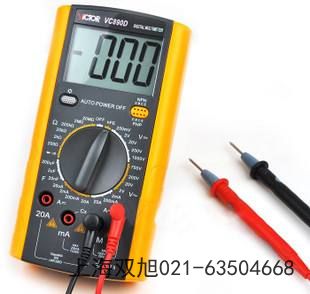TES-33늳؜yԇCʡҴоW(wng)(lin)ϵ