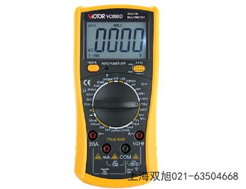 TES-33늳؜yԇCʡҴоW(wng)(lin)ϵ