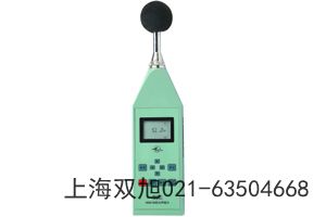 HS6020У(zhn)V΅^(q)ʹҪc(din)