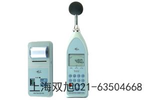 HS6021У(zhn)CʡҴоW(wng)(lin)ϵ
