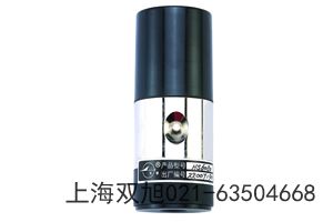 HS6021У(zhn)CʡҴоW(wng)(lin)ϵ