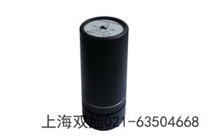 HS6021У(zhn)CʡҴоW(wng)(lin)ϵ