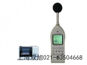 HS6021У(zhn)CʡҴоW(wng)(lin)ϵ