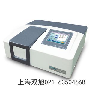 ϺƽY(ji)P5001N㽭ʡ_(ti)зǘ(bio)