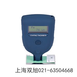 LS120ۂӱʡʹҪ
