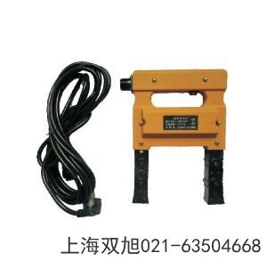 TBS-CN22ESI(y)(ni)QRɽʡ̫ԭв֮ͬ̎