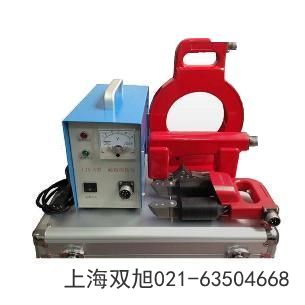 LS120ۂӱʡʹҪ