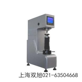 TBS-F801I(y)(ni)QRʡϷЁ(li)Dӆ
