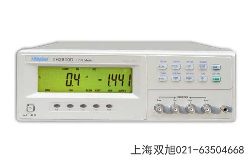 TWG-1040 DDS(sh)̖l(f)ʡ
