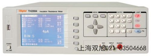 TDO3062-BN(sh)ִ惦ʾɽ|ʡIЇa(chn)(yu)