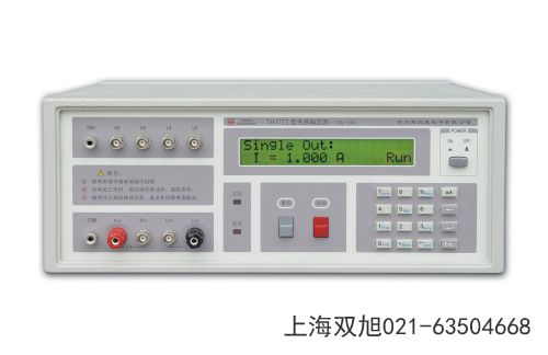 TDO3062-BN(sh)ִ惦ʾɽ|ʡIЇa(chn)(yu)