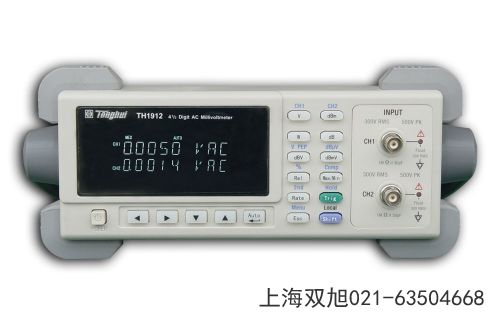 TDO2062-A(sh)ִ惦ʾʡʹҪ