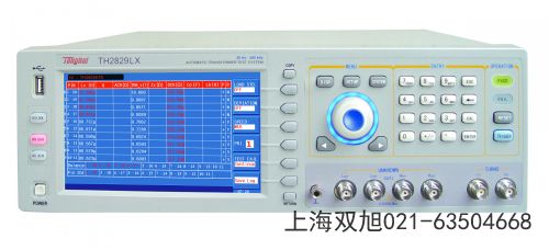 TWG-1010A DDS(sh)̖(ho)l(f)ɽ|ʡ(j)Щͬط