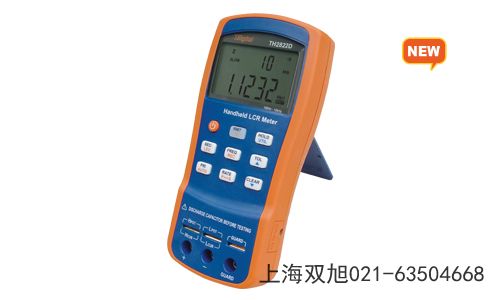 TDO2062-A(sh)ִ惦ʾʡʹҪ