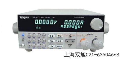 TDO3062-BS(sh)ִ惦(ch)ʾʡ(yng)ֱNF