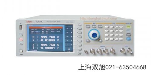 TDO2062-A(sh)ִ惦ʾʡʹҪ