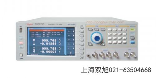 TWG-1010A DDS(sh)̖(ho)l(f)ɽ|ʡ(j)Щͬط