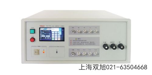 TDO3062-BN(sh)ִ惦ʾɽ|ʡIЇa(chn)(yu)