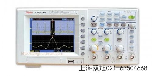 TDO2102-A(sh)ִ惦ʾʡ_ҪُIr(lin)ϵ