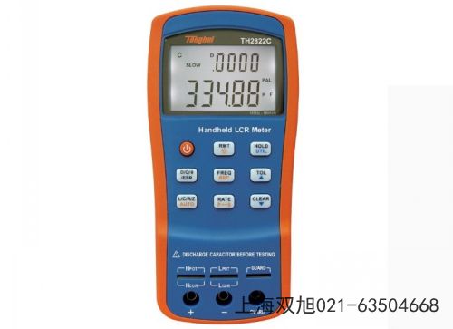 TDO3062-AS(sh)ִ惦(ch)ʾʹҪc(din)