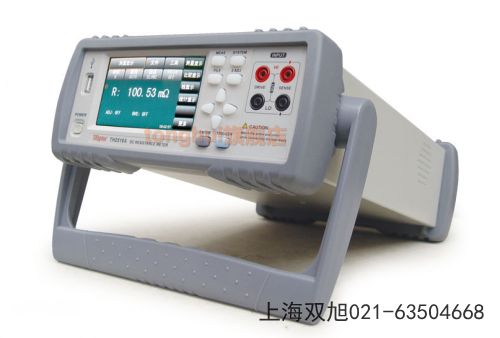 TDO3062-BN(sh)ִ惦ʾɽ|ʡIЇa(chn)(yu)