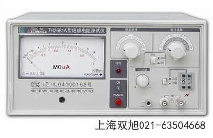 TDO2062-A(sh)ִ惦ʾʡʹҪ