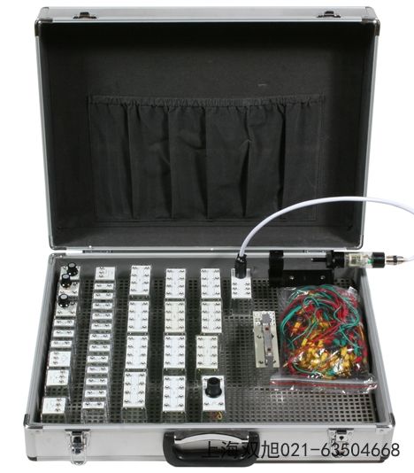 CSY-GLGDT系列現(xiàn)代光電特性綜合實驗臺山西省忻州市國產優(yōu)先