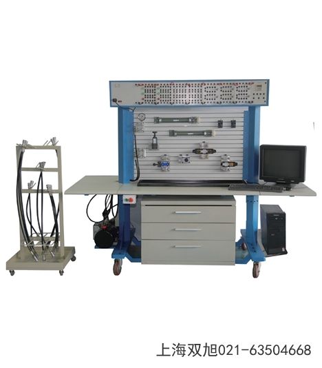 CSY-GLGDT系列現(xiàn)代光電特性綜合實驗臺山西省忻州市國產優(yōu)先