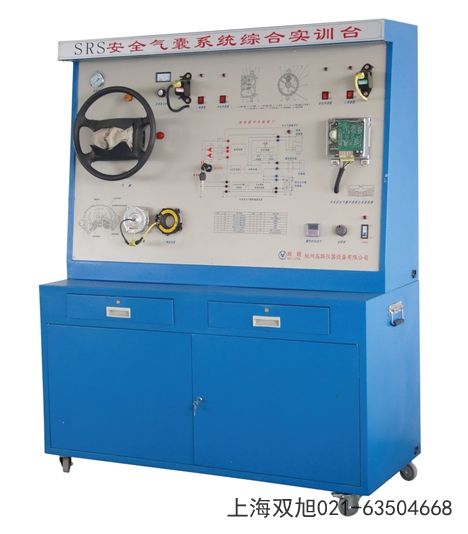 CSY3000型傳感器檢測技術(shù)實驗臺山西省臨汾市支持國貨
