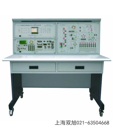 CSY-GLGDT系列現(xiàn)代光電特性綜合實驗臺山西省忻州市國產優(yōu)先