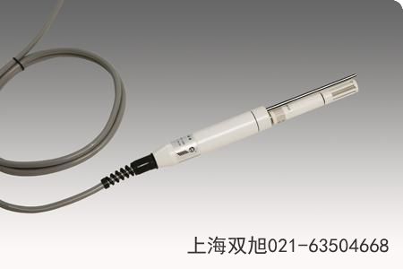 CSY-GLGDT系列現(xiàn)代光電特性綜合實驗臺山西省忻州市國產優(yōu)先