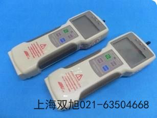 HDD-5K늄(dng)pʽC(j)_(ti)ʡŽЇa(chn)(yu)