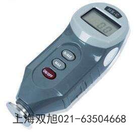 HDD-1K늄(dng)pʽC(j)_(ti)ʡƼl(xing)M(jn)