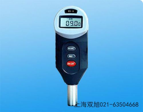 HDD-5K늄(dng)pʽC(j)_(ti)ʡŽЇa(chn)(yu)