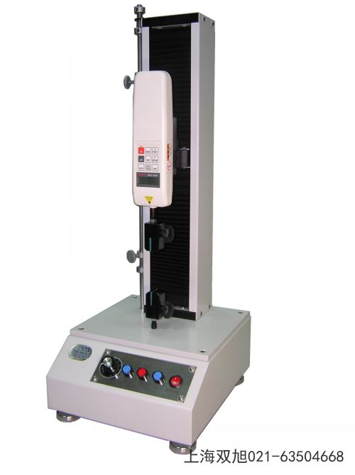 HDD-1K늄(dng)pʽC(j)_(ti)ʡƼl(xing)M(jn)