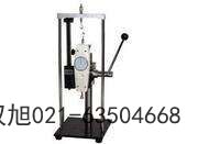 HDD-5K늄(dng)pʽC(j)_(ti)ʡŽЇa(chn)(yu)