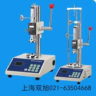 HT-20彈簧拉壓試驗機河北省廊坊市售前售后