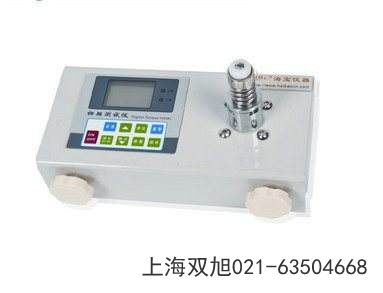 HDD-5K늄(dng)pʽC(j)_(ti)ʡŽЇa(chn)(yu)