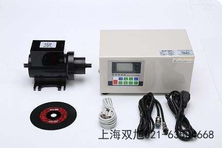 HDD-1K늄(dng)pʽC(j)_(ti)ʡƼl(xing)M(jn)
