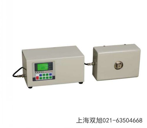 HDD-5K늄(dng)pʽC(j)_(ti)ʡŽЇa(chn)(yu)
