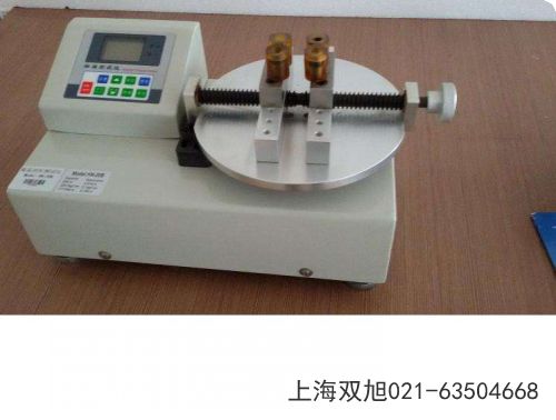 HDD-2K늄pʽC_ʡҊ