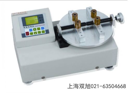 HT-300-P彈簧拉壓試驗(yàn)機(jī)河北省衡水市參照比較