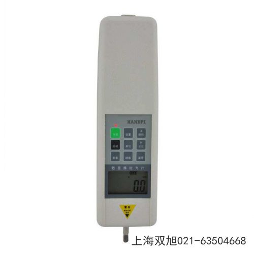 HDD-5K늄(dng)pʽC(j)_(ti)ʡŽЇa(chn)(yu)