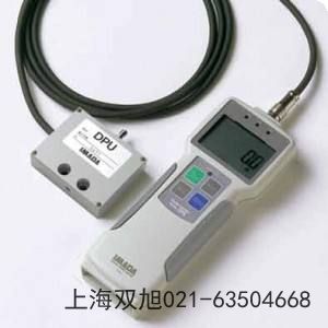 HDD-2K늄pʽC_ʡҊ